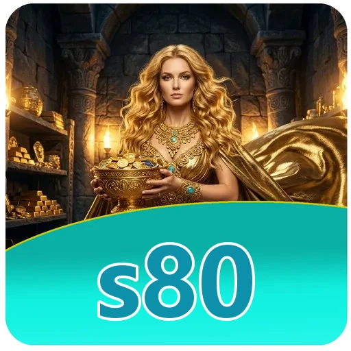 Ilustrasi berkas s80 APK 4.8.1