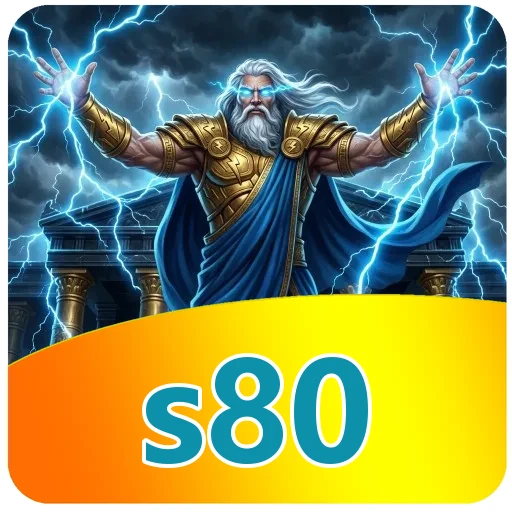 Ilustrasi isi berkas s80 4.8.1