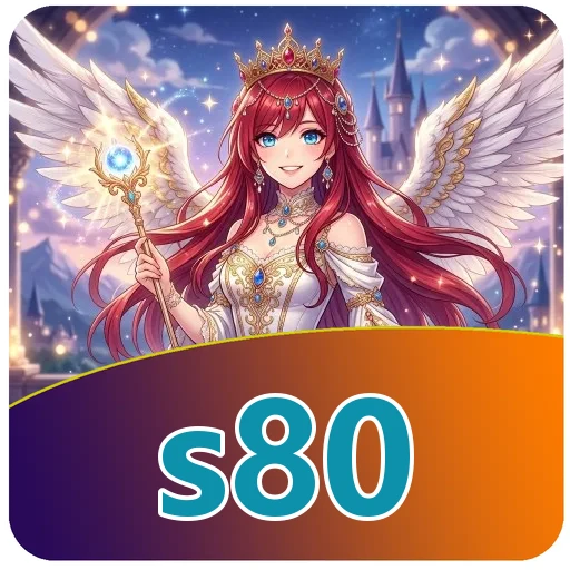 Ilustrasi empat izin aplikasi s80