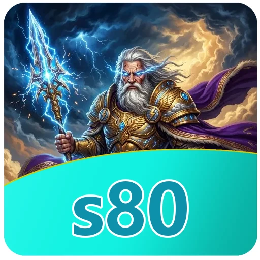 Ilustrasi pengecekan versi dan ukuran s80 APK