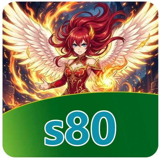Performa s80