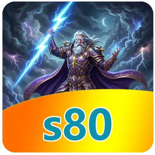 Troubleshooting s80