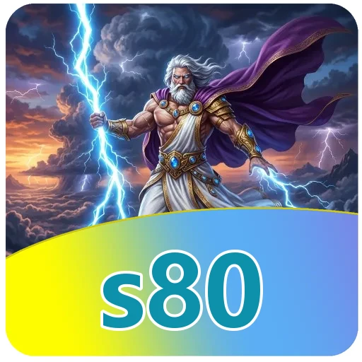 Mengunduh s80 APK 4.8.1
